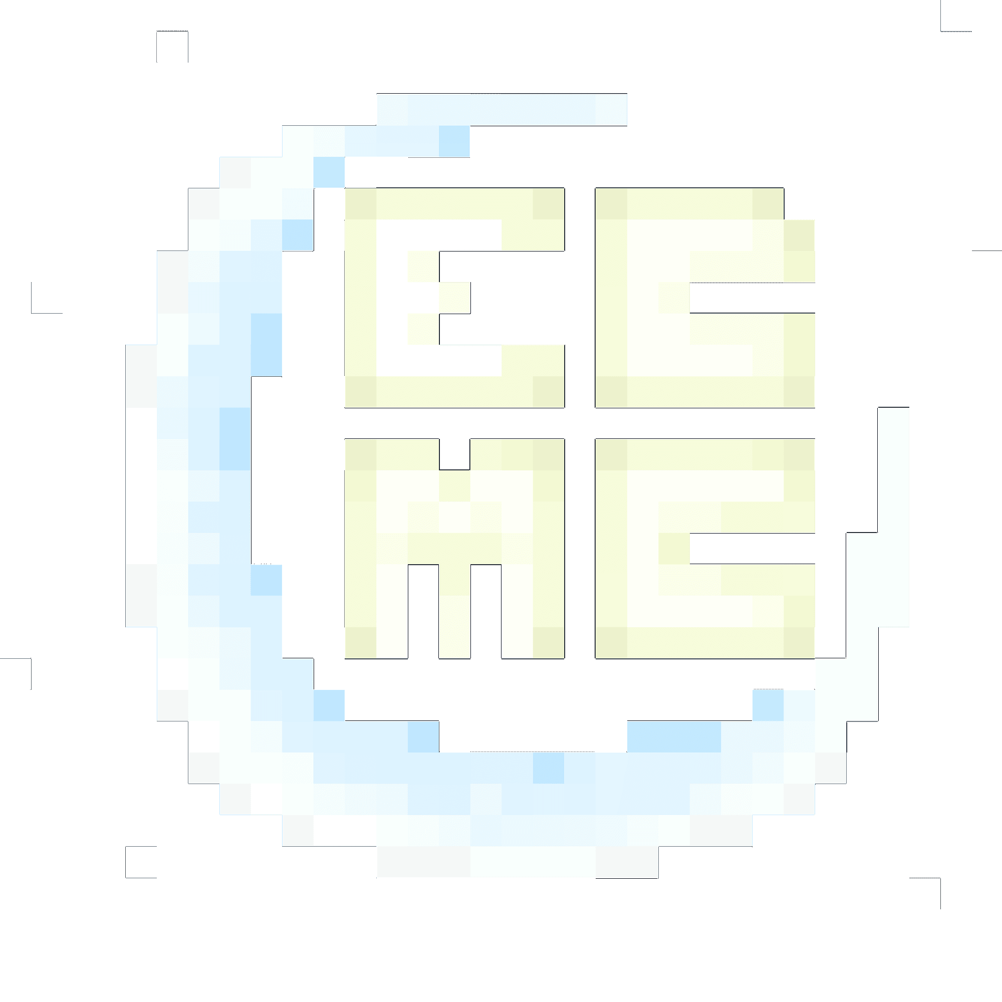 Ecliptic - MC